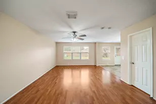 15007 Sugar Sands Dr, Sugar Land, TX 77498 - Photo 11