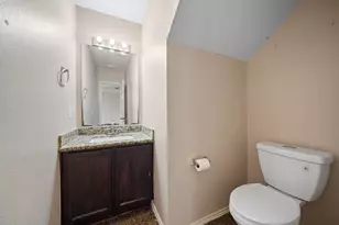 15007 Sugar Sands Dr, Sugar Land, TX 77498 - Photo 19
