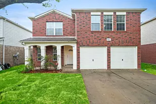 15007 Sugar Sands Dr, Sugar Land, TX 77498 - Photo 5