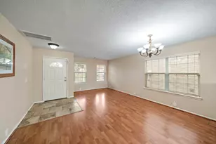15007 Sugar Sands Dr, Sugar Land, TX 77498 - Photo 9