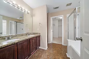 15007 Sugar Sands Dr, Sugar Land, TX 77498 - Photo 31