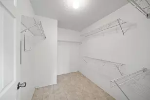 15007 Sugar Sands Dr, Sugar Land, TX 77498 - Photo 29