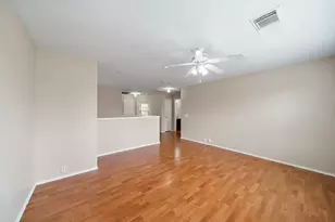 15007 Sugar Sands Dr, Sugar Land, TX 77498 - Photo 21