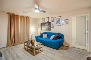 12619 Mansfield Glen Ct, Houston, TX 77014 - Photo 17