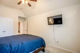 12619 Mansfield Glen Ct, Houston, TX 77014 - Photo 11