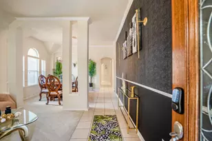 12619 Mansfield Glen Ct, Houston, TX 77014 - Photo 3