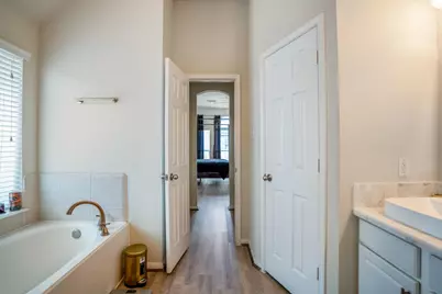 12619 Mansfield Glen Court, Houston, TX 77014 - Photo 35