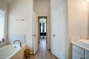 12619 Mansfield Glen Ct, Houston, TX 77014 - Photo 35