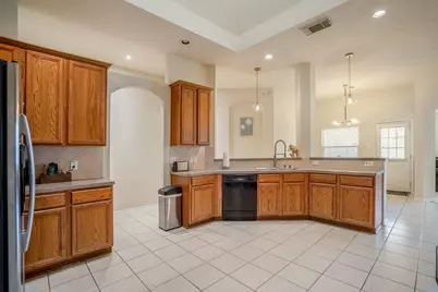 12619 Mansfield Glen Court, Houston, TX 77014 - Photo 21
