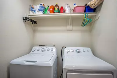 12619 Mansfield Glen Court, Houston, TX 77014 - Photo 9