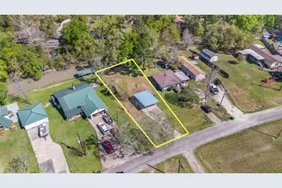 662 Tallow Street, Onalaska, TX 77360 - Photo 1