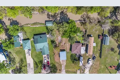 662 Tallow Street, Onalaska, TX 77360 - Photo 3