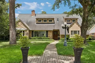 1638 Imperial Crown Dr, Houston, TX 77043 - Photo 3