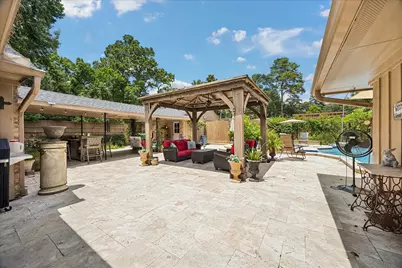 1638 Imperial Crown Drive, Houston, TX 77043 - Photo 7