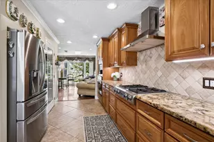 1638 Imperial Crown Dr, Houston, TX 77043 - Photo 11