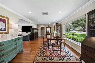 1638 Imperial Crown Dr, Houston, TX 77043 - Photo 9