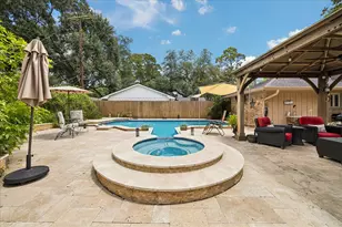 1638 Imperial Crown Dr, Houston, TX 77043 - Photo 5