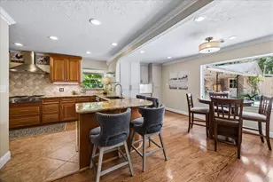 1638 Imperial Crown Dr, Houston, TX 77043 - Photo 15