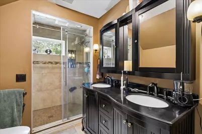 1638 Imperial Crown Drive, Houston, TX 77043 - Photo 23