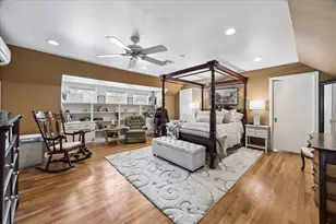 1638 Imperial Crown Dr, Houston, TX 77043 - Photo 21
