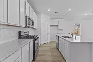 4056 Sun Burst Ln, Brookshire, TX 77423 - Photo 9