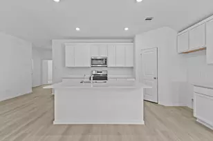 4056 Sun Burst Ln, Brookshire, TX 77423 - Photo 13