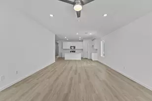 4056 Sun Burst Ln, Brookshire, TX 77423 - Photo 15