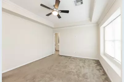 19710 Allenwick Hills Court, Cypress, TX 77429 - Photo 21