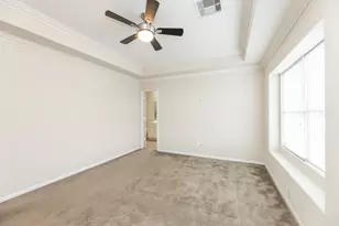 19710 Allenwick Hills Ct, Cypress, TX 77429 - Photo 21