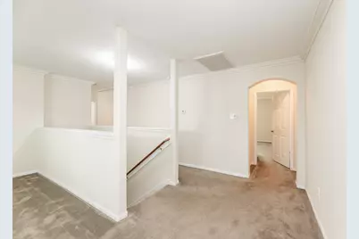 19710 Allenwick Hills Court, Cypress, TX 77429 - Photo 19