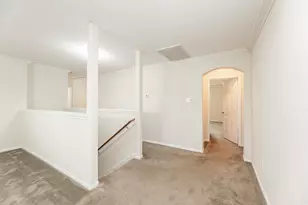 19710 Allenwick Hills Ct, Cypress, TX 77429 - Photo 19