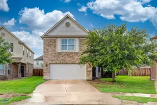 19710 Allenwick Hills Ct, Cypress, TX 77429 - Photo 1