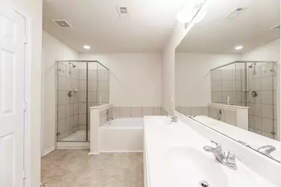 19710 Allenwick Hills Court, Cypress, TX 77429 - Photo 23