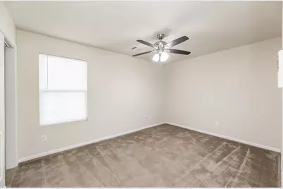 19710 Allenwick Hills Court, Cypress, TX 77429 - Photo 29