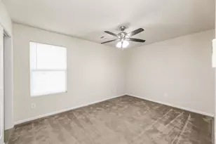19710 Allenwick Hills Ct, Cypress, TX 77429 - Photo 29