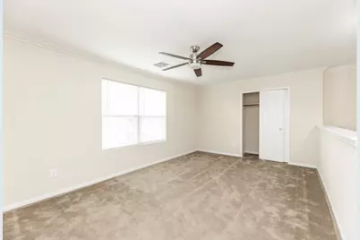 19710 Allenwick Hills Court, Cypress, TX 77429 - Photo 17