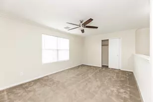 19710 Allenwick Hills Ct, Cypress, TX 77429 - Photo 17