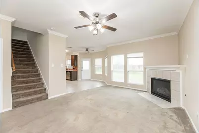 19710 Allenwick Hills Court, Cypress, TX 77429 - Photo 7