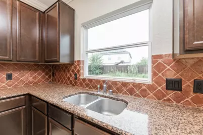 19710 Allenwick Hills Court, Cypress, TX 77429 - Photo 11