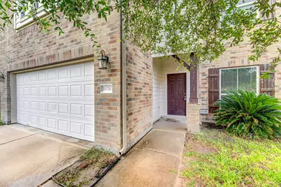 19710 Allenwick Hills Court, Cypress, TX 77429 - Photo 3