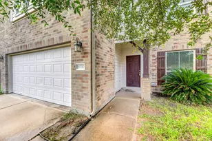 19710 Allenwick Hills Ct, Cypress, TX 77429 - Photo 3