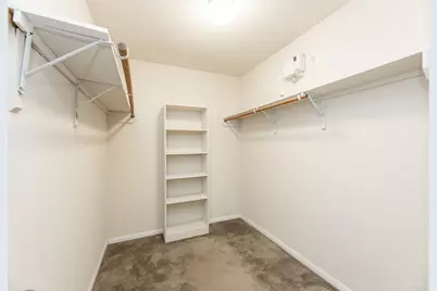 19710 Allenwick Hills Court, Cypress, TX 77429 - Photo 25