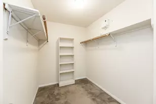 19710 Allenwick Hills Ct, Cypress, TX 77429 - Photo 25
