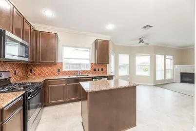 19710 Allenwick Hills Court, Cypress, TX 77429 - Photo 13