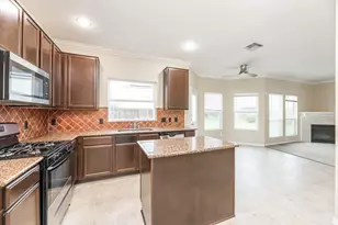 19710 Allenwick Hills Ct, Cypress, TX 77429 - Photo 13
