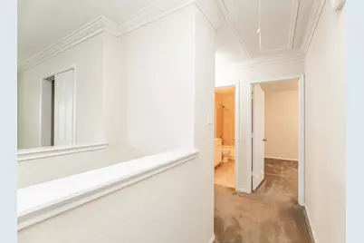 19710 Allenwick Hills Court, Cypress, TX 77429 - Photo 27