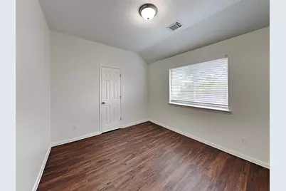 38215 E Sulphur Creek Drive, Magnolia, TX 77355 - Photo 13