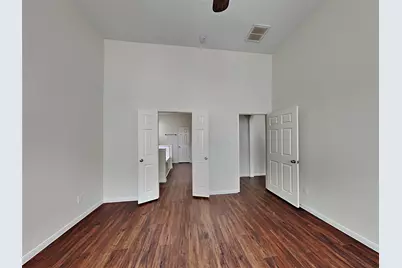 38215 E Sulphur Creek Drive, Magnolia, TX 77355 - Photo 9