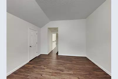 38215 E Sulphur Creek Drive, Magnolia, TX 77355 - Photo 19