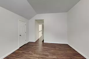 38215 E Sulphur Creek Dr, Magnolia, TX 77355 - Photo 19